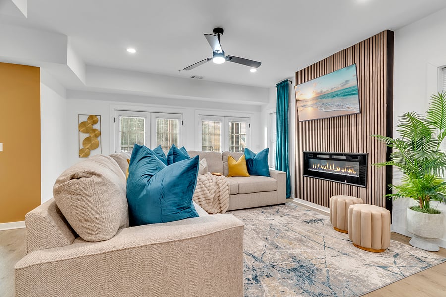 Furnished Finder property 1050811_1 photo 7