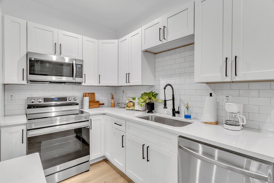 Furnished Finder property 1050811_1 photo 15