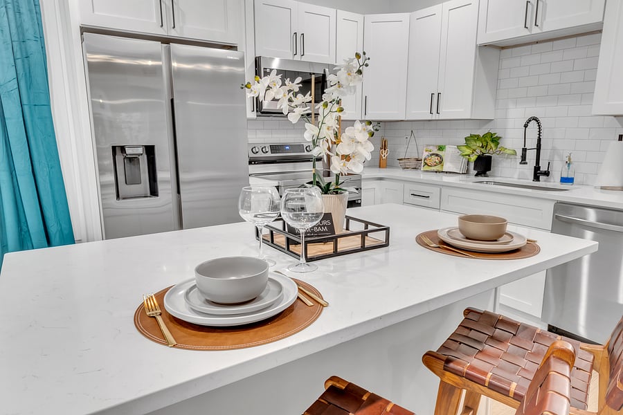 Furnished Finder property 1050811_1 photo 16