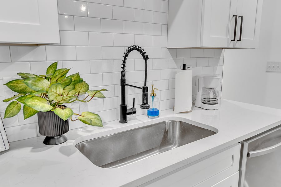 Furnished Finder property 1050811_1 photo 18