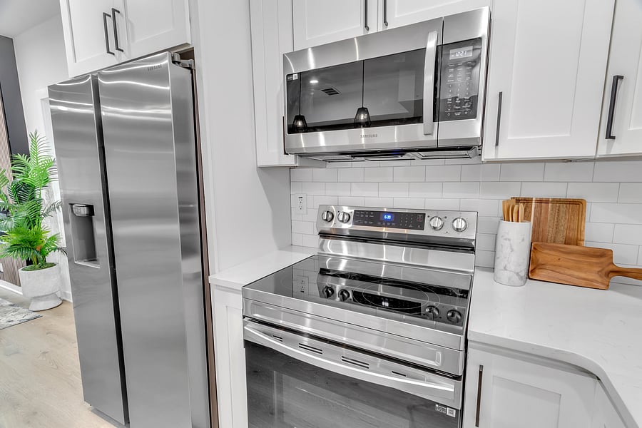 Furnished Finder property 1050811_1 photo 19