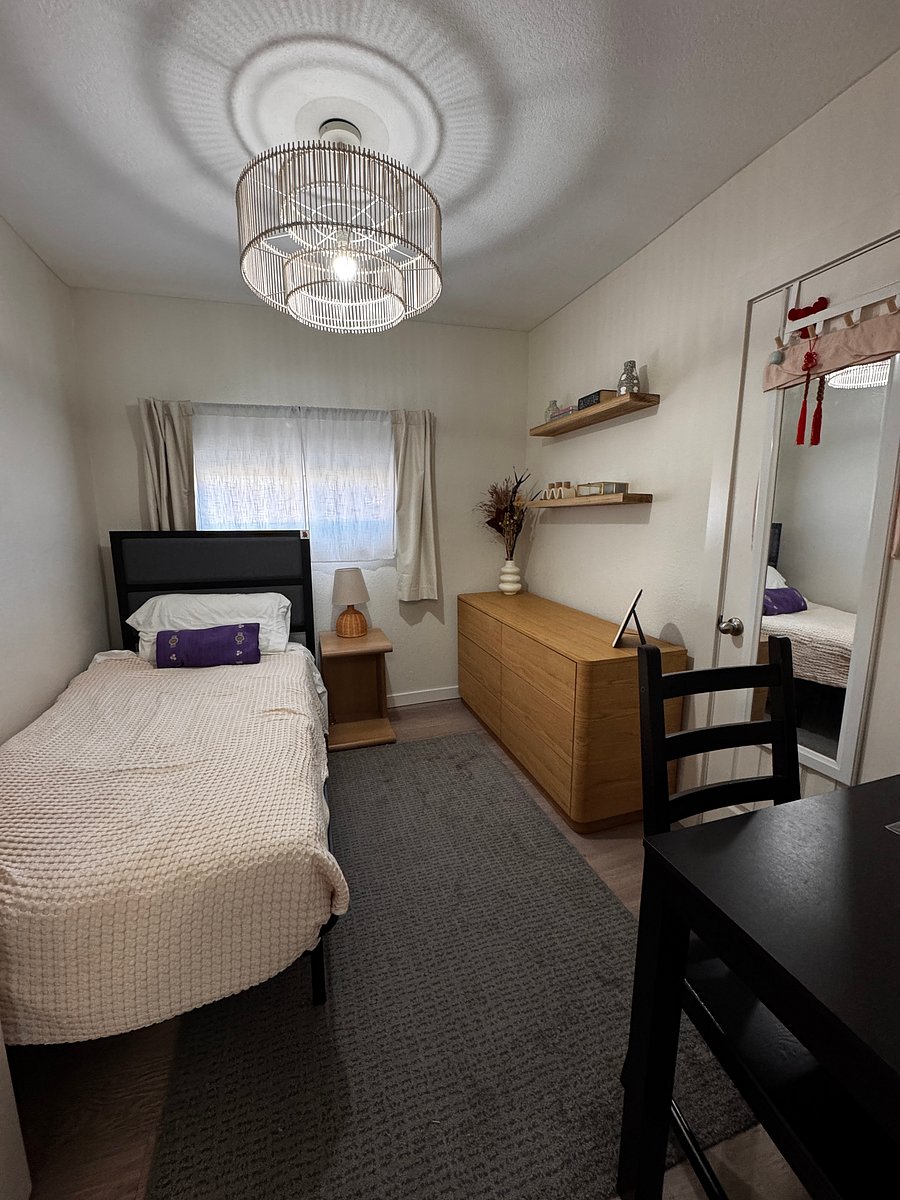 Furnished Finder property 1050812_1 photo 2
