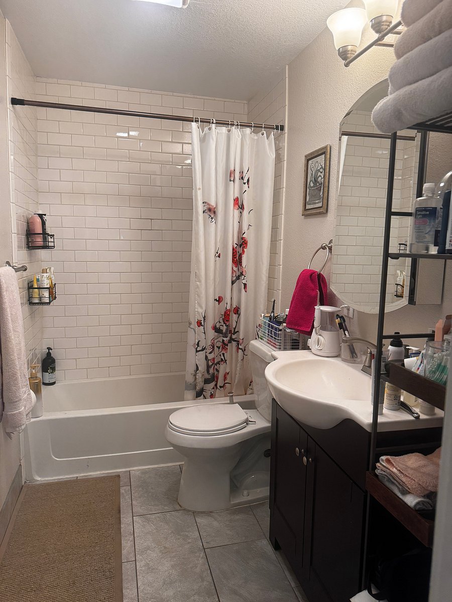 Furnished Finder property 1050812_1 photo 3