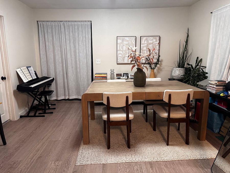 Furnished Finder property 1050812_1 photo 4