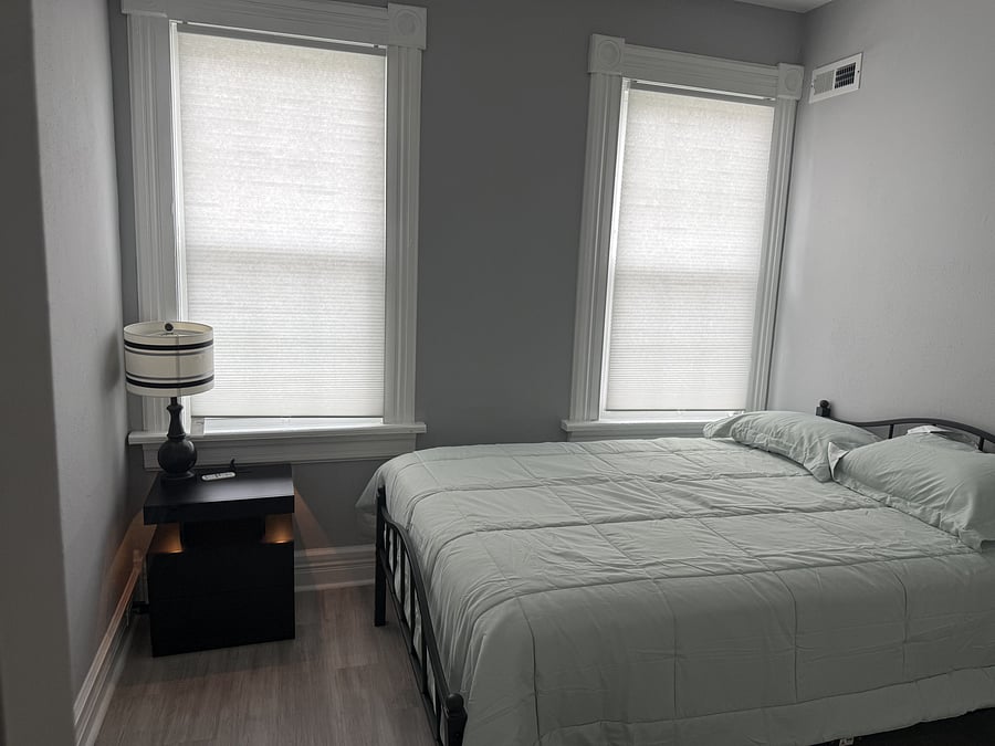 Furnished Finder property 1050813_1 photo 12