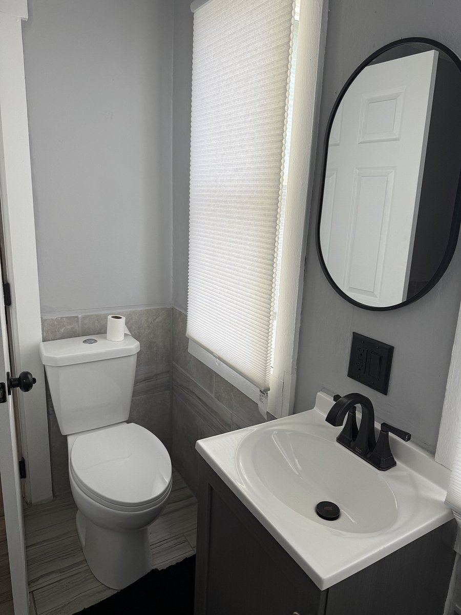 Furnished Finder property 1050813_1 photo 16
