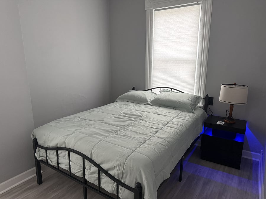 Furnished Finder property 1050813_1 photo 13
