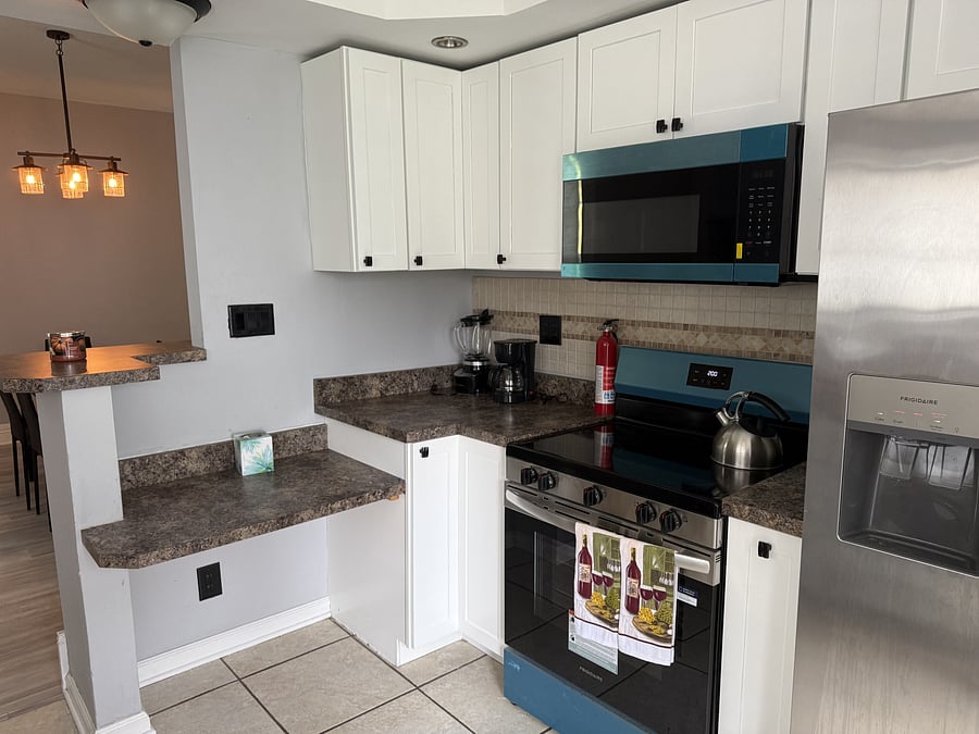 Furnished Finder property 1050813_1 photo 3