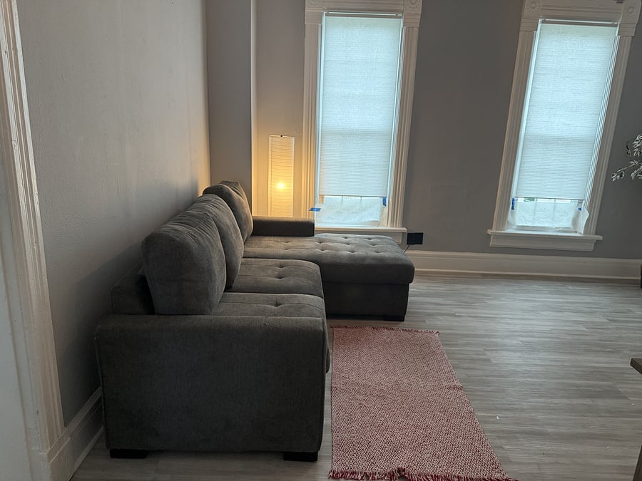 Furnished Finder property 1050813_1 photo 8