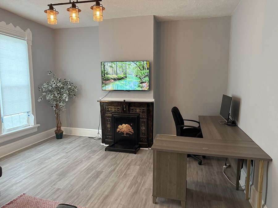 Furnished Finder property 1050813_1 photo 9