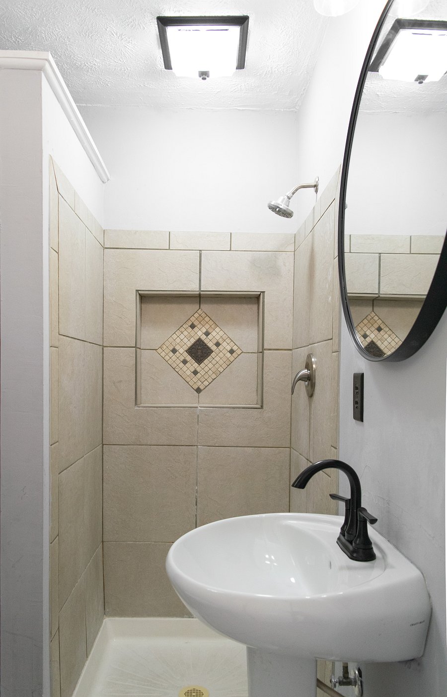 Furnished Finder property 1050813_1 photo 23