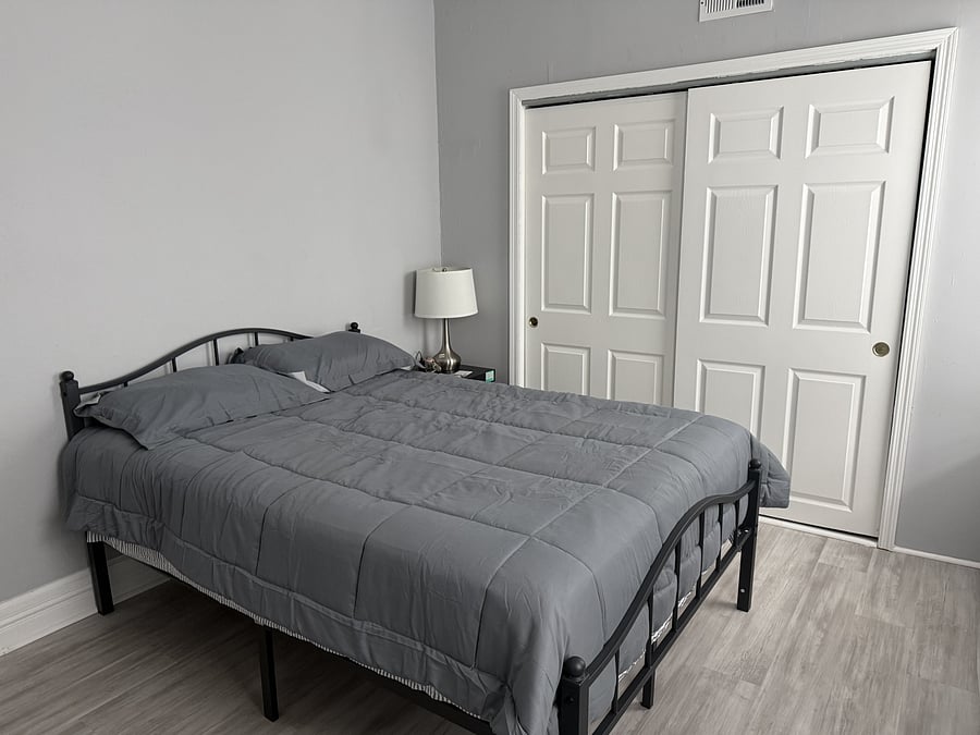 Furnished Finder property 1050813_1 photo 11