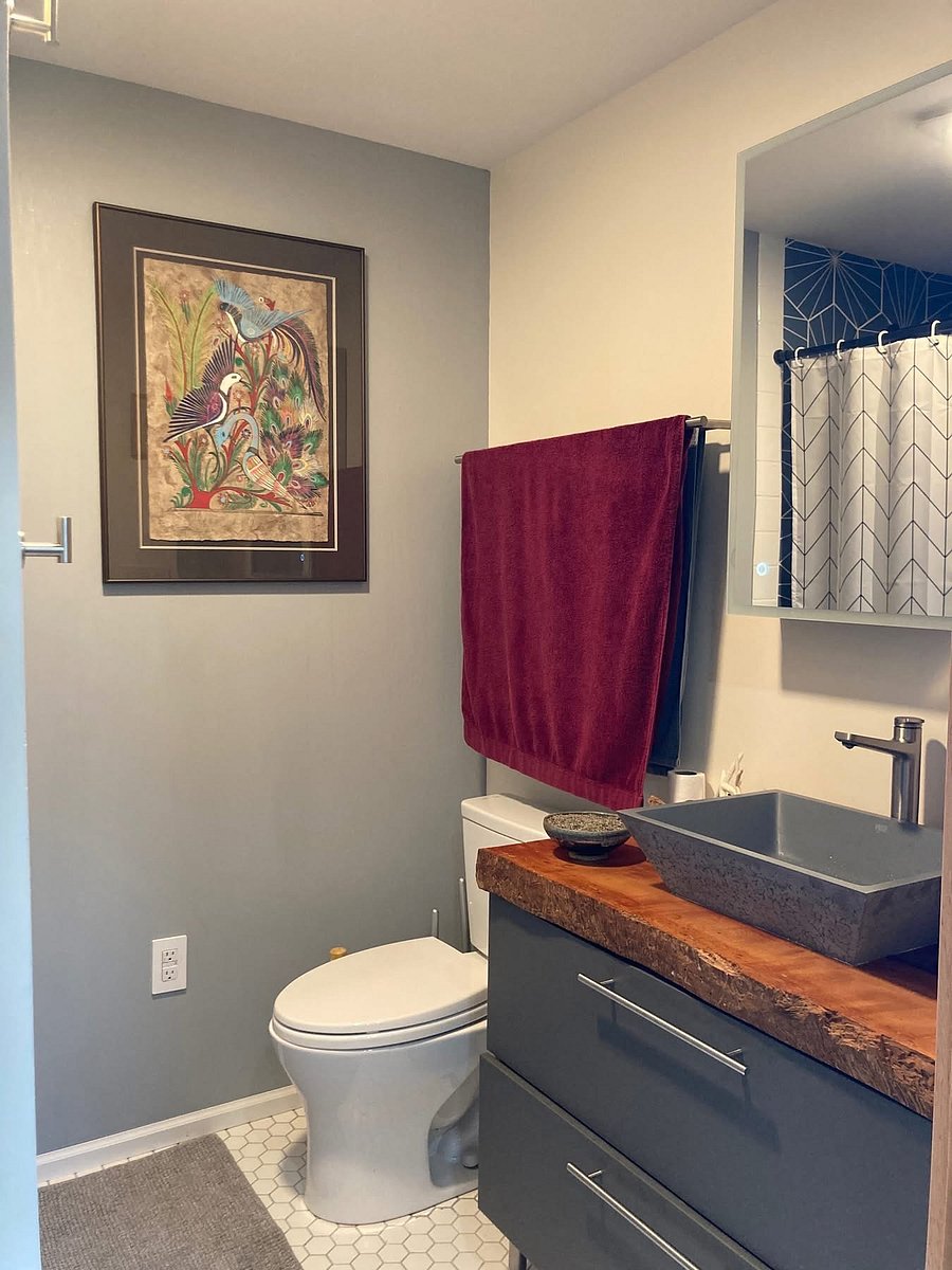 Furnished Finder property 1050821_1 photo 4