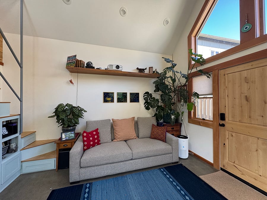 Furnished Finder property 1050821_1 photo 8