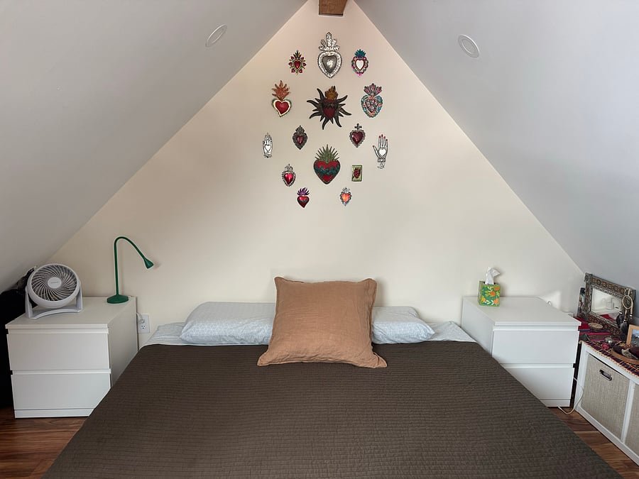 Furnished Finder property 1050821_1 photo 9