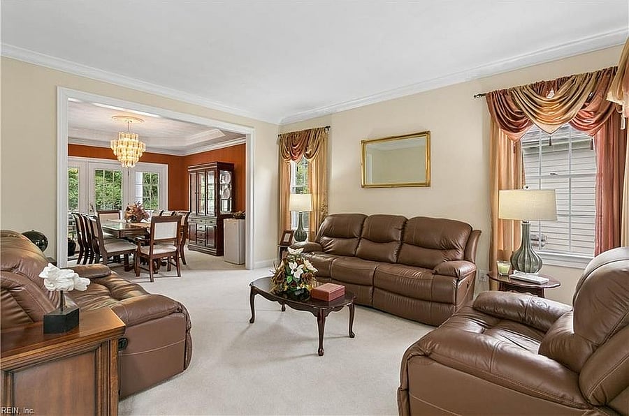 Furnished Finder property 1050824_1 photo 4