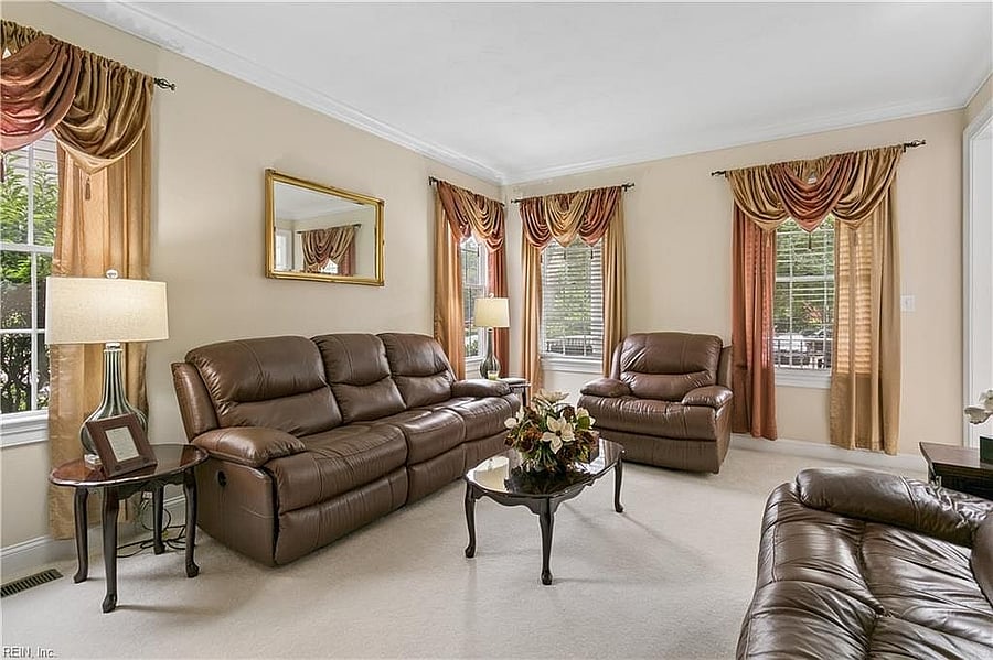 Furnished Finder property 1050824_1 photo 5