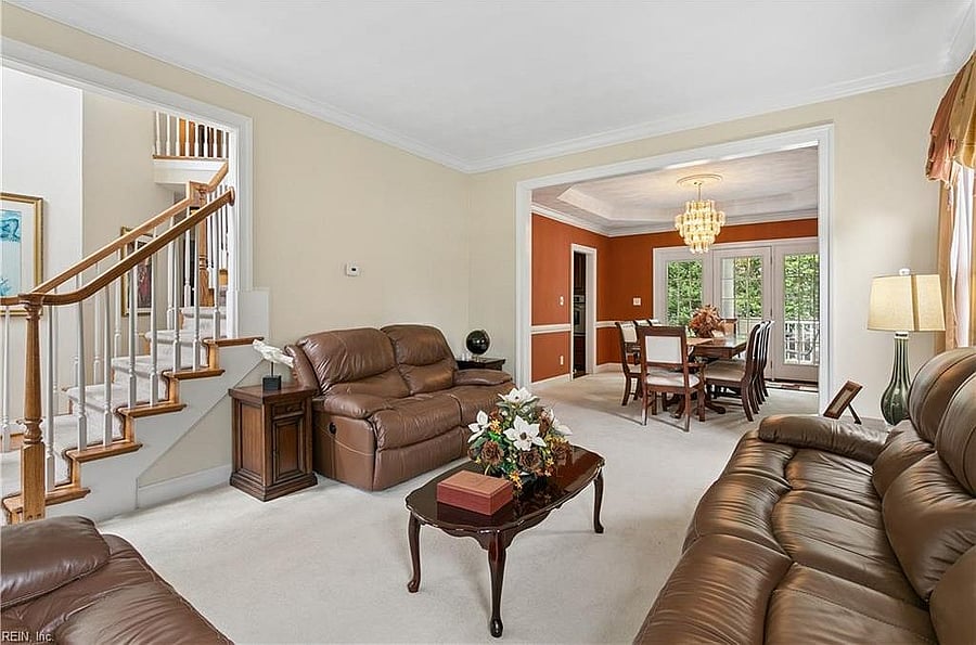 Furnished Finder property 1050824_1 photo 6