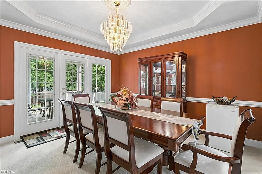 Furnished Finder property 1050824_1 photo 7
