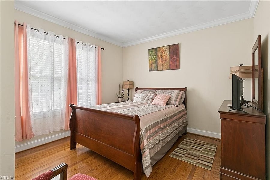 Furnished Finder property 1050824_1 photo 21
