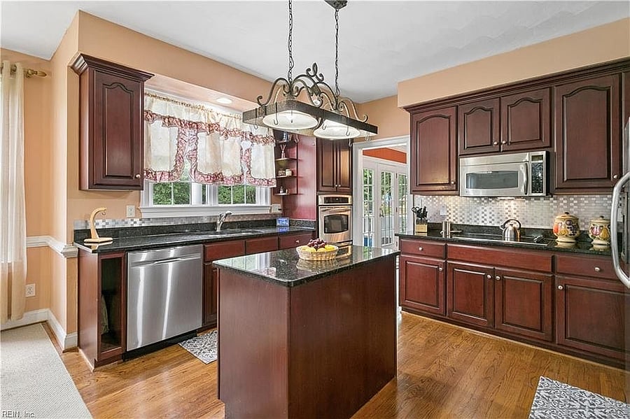 Furnished Finder property 1050824_1 photo 9
