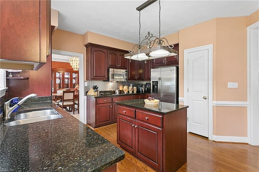 Furnished Finder property 1050824_1 photo 10