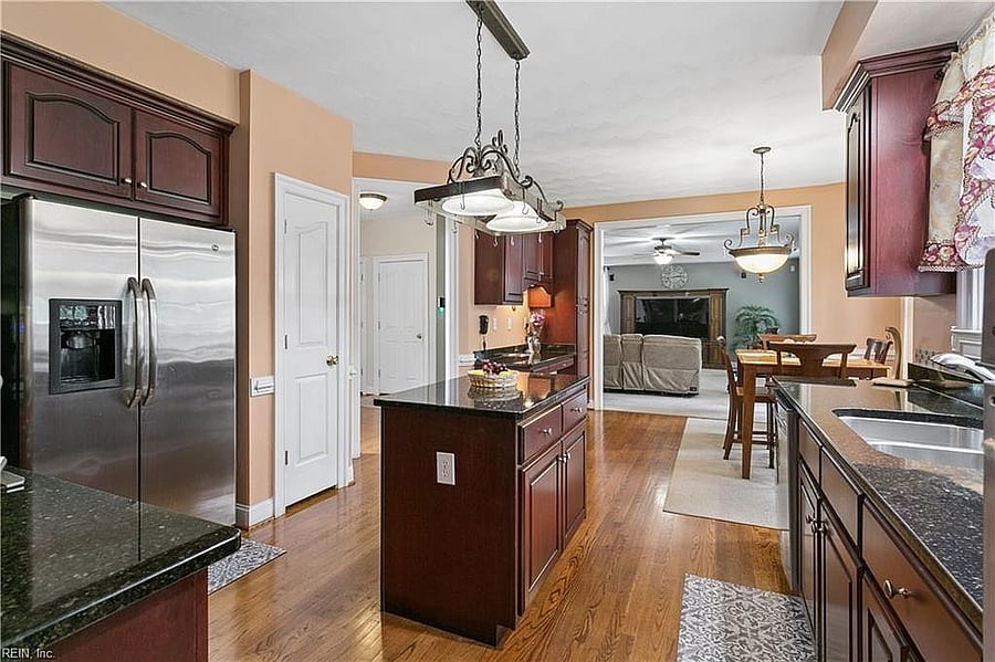 Furnished Finder property 1050824_1 photo 11