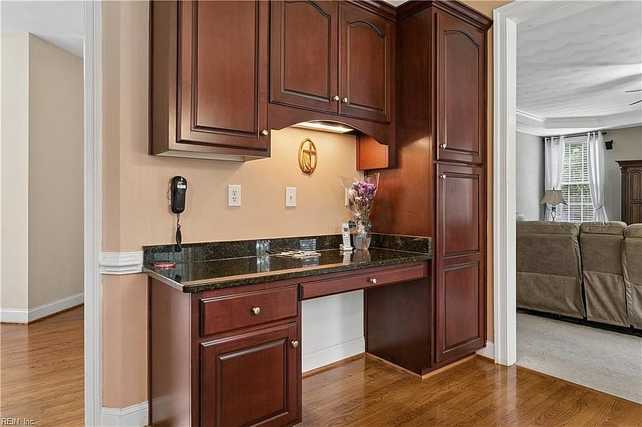 Furnished Finder property 1050824_1 photo 12