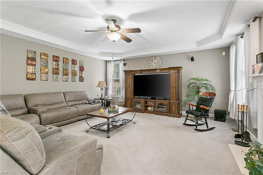 Furnished Finder property 1050824_1 photo 14