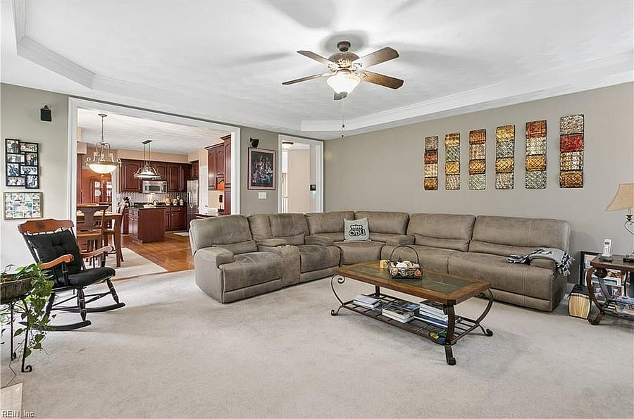 Furnished Finder property 1050824_1 photo 13