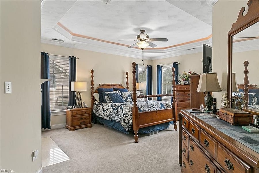 Furnished Finder property 1050824_1 photo 16