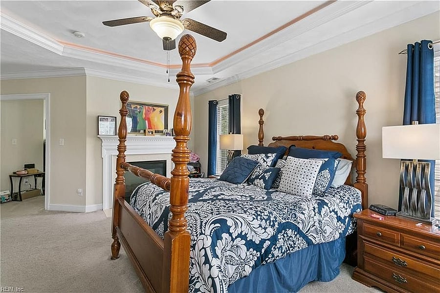 Furnished Finder property 1050824_1 photo 17