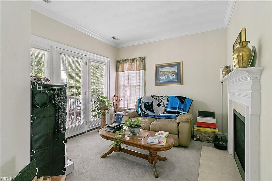 Furnished Finder property 1050824_1 photo 15