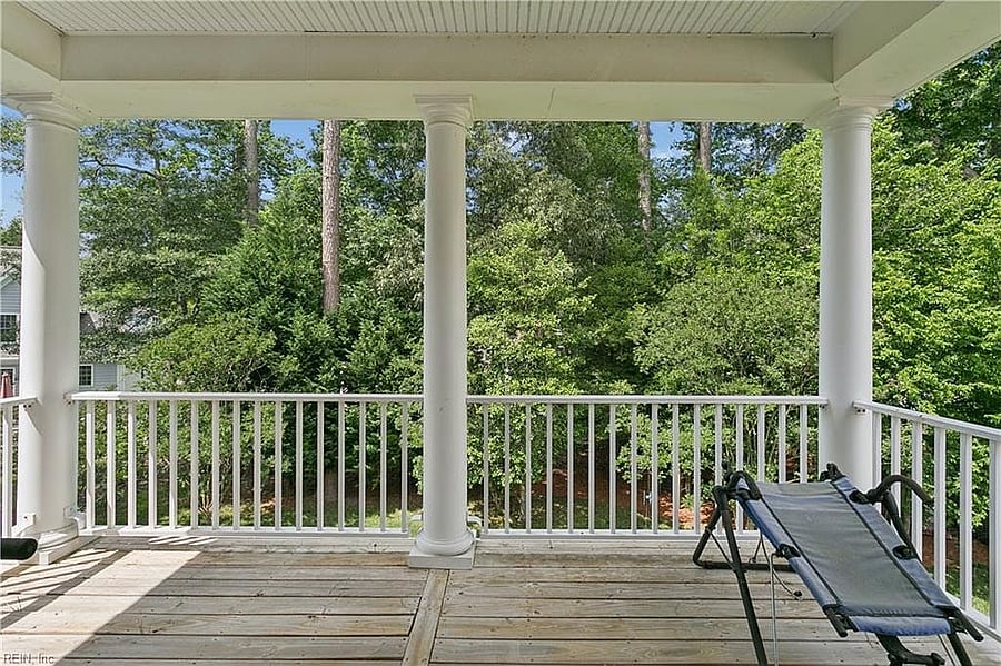 Furnished Finder property 1050824_1 photo 26