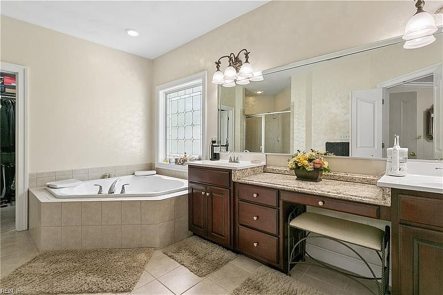 Furnished Finder property 1050824_1 photo 22