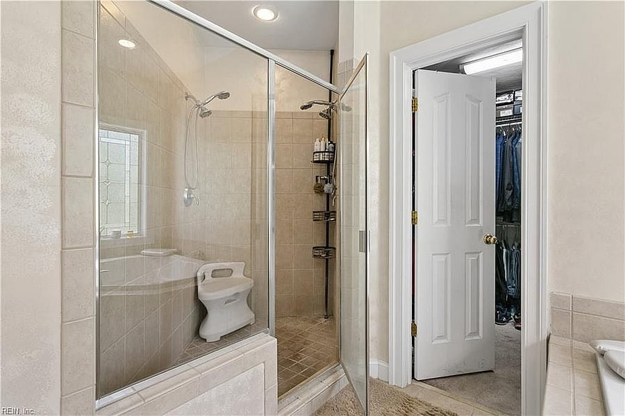 Furnished Finder property 1050824_1 photo 23