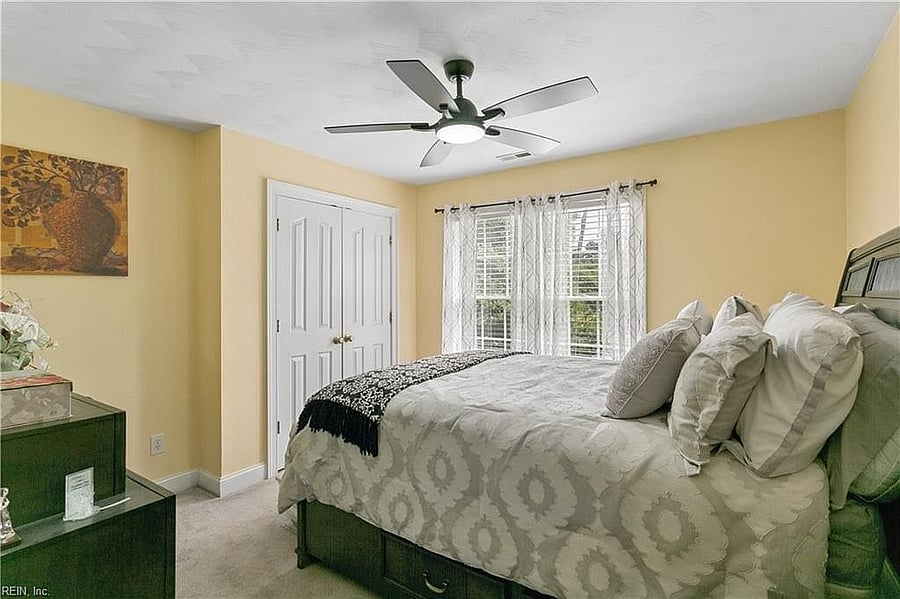 Furnished Finder property 1050824_1 photo 20
