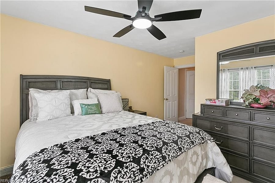 Furnished Finder property 1050824_1 photo 19