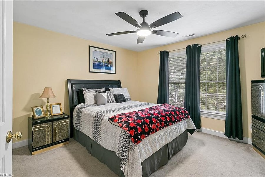 Furnished Finder property 1050824_1 photo 18