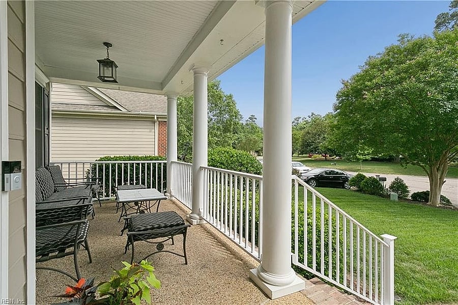 Furnished Finder property 1050824_1 photo 25