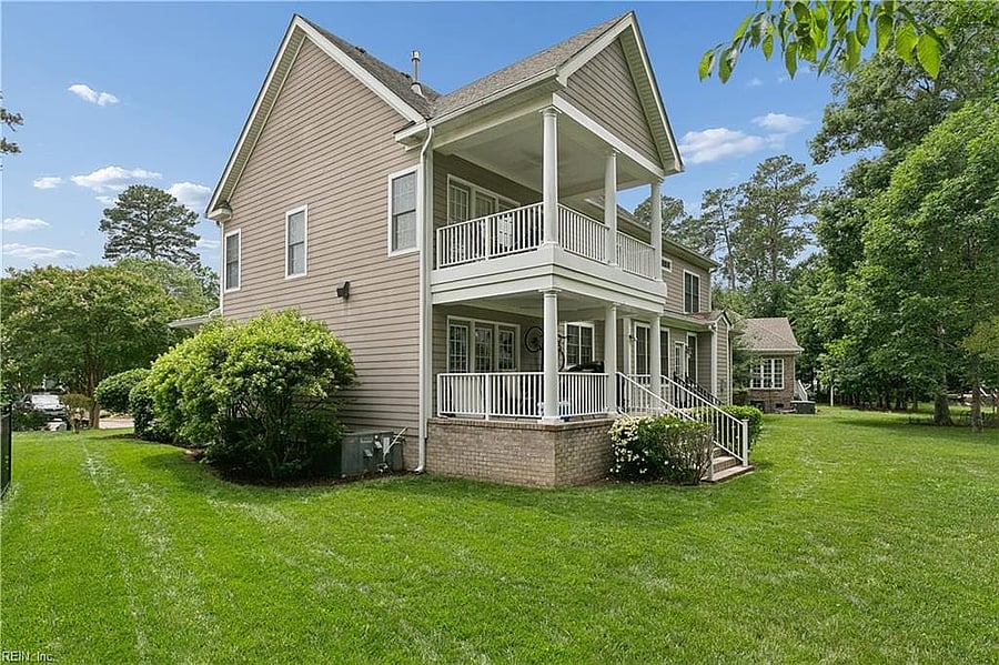Furnished Finder property 1050824_1 photo 28
