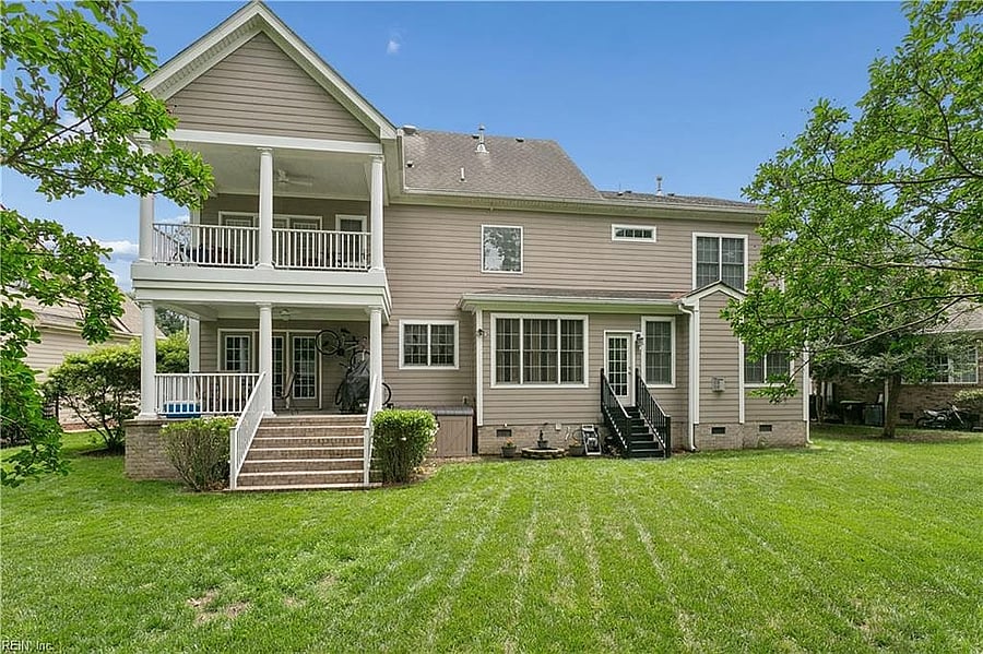 Furnished Finder property 1050824_1 photo 27