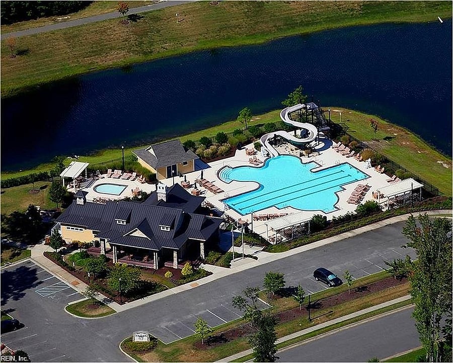 Furnished Finder property 1050824_1 photo 29