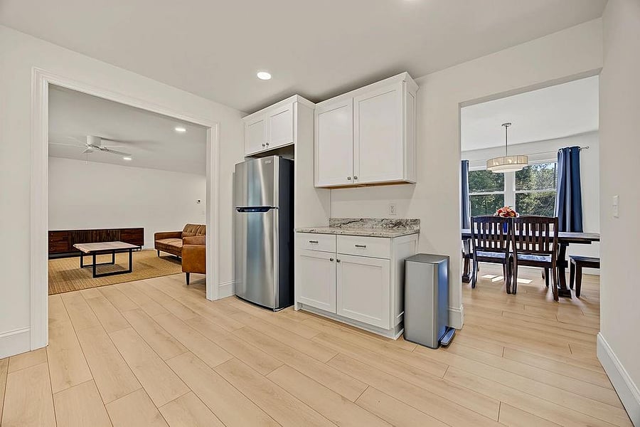 Furnished Finder property 1050832_1 photo 5