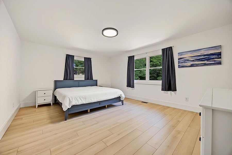 Furnished Finder property 1050832_1 photo 6
