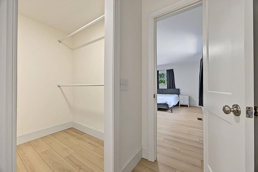 Furnished Finder property 1050832_1 photo 8