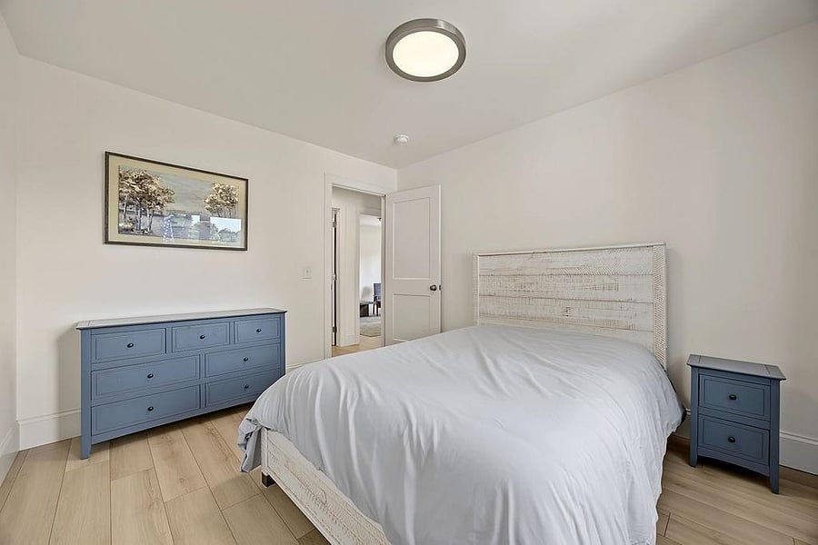 Furnished Finder property 1050832_1 photo 9