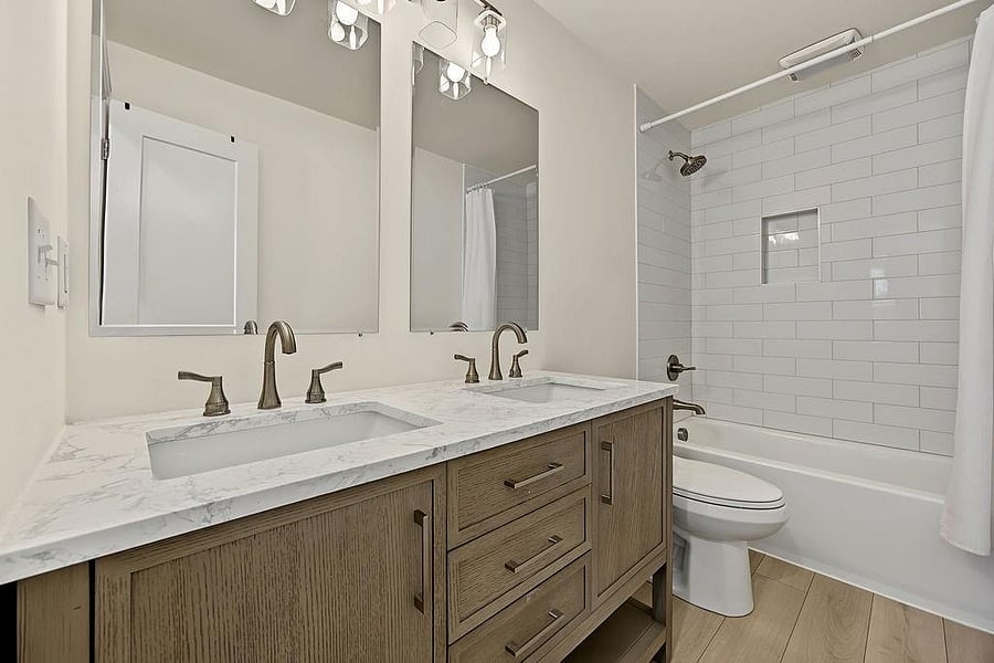 Furnished Finder property 1050832_1 photo 10