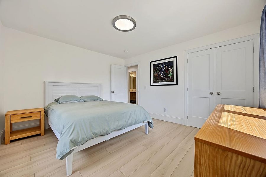 Furnished Finder property 1050832_1 photo 11