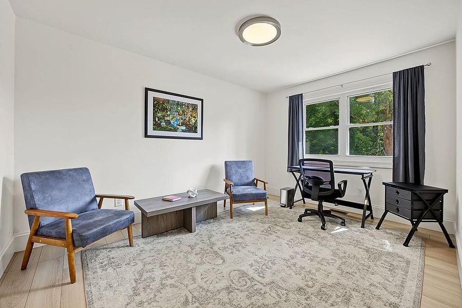 Furnished Finder property 1050832_1 photo 12